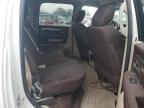 2015 Ram 1500 Slt продається в Bridgeton, MO - All Over