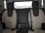 2012 Gmc Terrain Sle for Sale in Spartanburg, SC - Front End