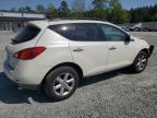 2010 Nissan Murano S for Sale in Concord, NC - Front End