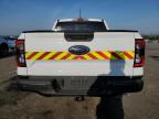 2024 Ford Ranger Xlt for Sale in Pennsburg, PA - Front End