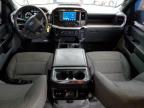 2022 Ford F150 Supercrew იყიდება Houston-ში, TX - All Over