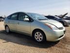 2007 Toyota Prius  for Sale in Elgin, IL - Front End