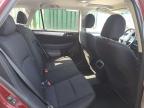 2016 Subaru Outback 2.5I Premium للبيع في Arlington، WA - All Over