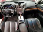 2014 Subaru Outback 2.5I Limited للبيع في Windham، ME - Rear End