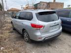 Dyer, IN에서 판매 중인 2013 Nissan Pathfinder S - Minor Dent/Scratches