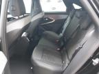 2025 PEUGEOT 3008 GT MH for sale at Copart EAST KILBRIDE