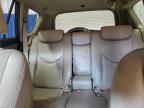 2010 Toyota Rav4 Limited for Sale in Hurricane, WV - Minor Dent/Scratches
