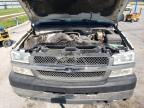 Rogersville, MO에서 판매 중인 2003 Chevrolet Silverado K2500 Heavy Duty   - Water/Flood