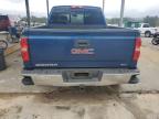 2015 Gmc Sierra K1500 Slt за продажба в Hueytown, AL - Front End