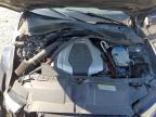 Gainesville, GA에서 판매 중인 2017 Audi A6 Premium Plus - Rollover
