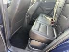 2016 Volkswagen Tiguan S for Sale in North Billerica, MA - Normal Wear