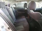 2011 Nissan Maxima S на продаже в Phoenix, AZ - Side