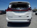 2022 Chrysler Pacifica Touring L zu verkaufen in Lebanon, TN - Rear End