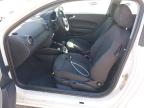 2011 AUDI A1 SE TDI for sale at Copart SANDY