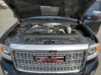 2017 Gmc Sierra K2500 Denali for Sale in Airway Heights, WA - Normal Wear