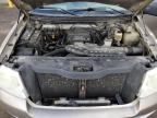 2006 Ford F150  for Sale in Billings, MT - All Over