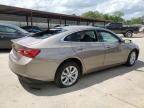 2023 Chevrolet Malibu Lt for Sale in Florence, MS - Vandalism