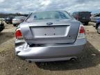 2007 Ford Fusion Sel იყიდება Chicago Heights-ში, IL - Rear End