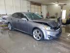 2013 Lexus Is 350 للبيع في Madisonville، TN - Front End