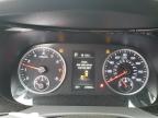 Tifton, GA에서 판매 중인 2023 Kia K5 Gt Line - Front End
