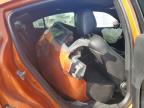 2011 Dodge Charger  en Venta en Des Moines, IA - Rollover