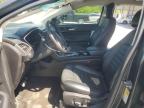 2015 Ford Edge Sel იყიდება Cartersville-ში, GA - Side