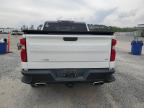 2020 Chevrolet Silverado for Sale in Lumberton, NC - Front End