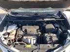 2015 Toyota Rav4 Xle de vânzare în Columbia Station, OH - Front End