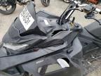 2017 Skidoo Summit X за продажба в Anchorage, AK - Front End