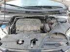 2016 Honda Odyssey Touring на продаже в Eight Mile, AL - Front End