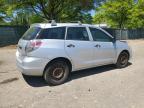 2007 Toyota Corolla Matrix Xr for Sale in Cedar Rapids, IA - All Over