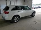 2007 Acura Mdx Technology zu verkaufen in Lexington, KY - Front End
