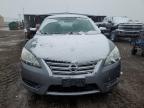 2015 Nissan Sentra S for Sale in Brighton, CO - Normal Wear