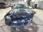 2001 Chevrolet Camaro Z28 продається в Franklin, WI - Front End