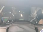 2021 Toyota Sienna Le იყიდება Cahokia Heights-ში, IL - Hail