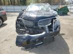 2017 Lincoln Mkx Premiere for Sale in Glassboro, NJ - Front End