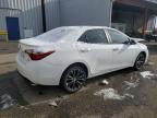 2014 Toyota Corolla L for Sale in Denver, CO - Front End