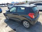 2021 Chevrolet Spark 1Lt na sprzedaż w Wilmington, CA - Front End