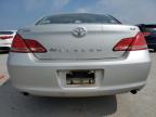 2007 Toyota Avalon Xl en Venta en Lebanon, TN - Front End