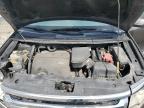 2014 Ford Edge Sel na sprzedaż w Hurricane, WV - Front End