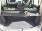 2013 VAUXHALL AGILA S AC for sale at Copart SANDY