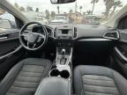 Rancho Cucamonga, CA에서 판매 중인 2015 Ford Edge Sel - Minor Dent/Scratches