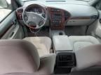 2007 Buick Rendezvous Cx de vânzare în Appleton, WI - Front End