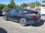 2015 Honda Crosstour Exl للبيع في York Haven، PA - Front End