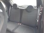 2018 ABAR 595 for sale at Copart BRISTOL