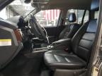 2013 Mercedes-Benz Glk 350 4Matic იყიდება Blaine-ში, MN - Undercarriage