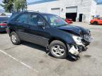 2003 Lexus Rx 300 продається в Rancho Cucamonga, CA - All Over