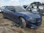 2016 Dodge Charger R/T zu verkaufen in Elgin, IL - Front End