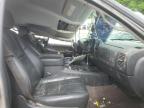 2008 Gmc Sierra K2500 Heavy Duty de vânzare în Shreveport, LA - Rollover