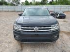 2019 Volkswagen Atlas Se for Sale in Oklahoma City, OK - Rear End
